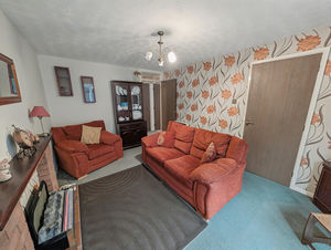 Photo 2- click for photo gallery